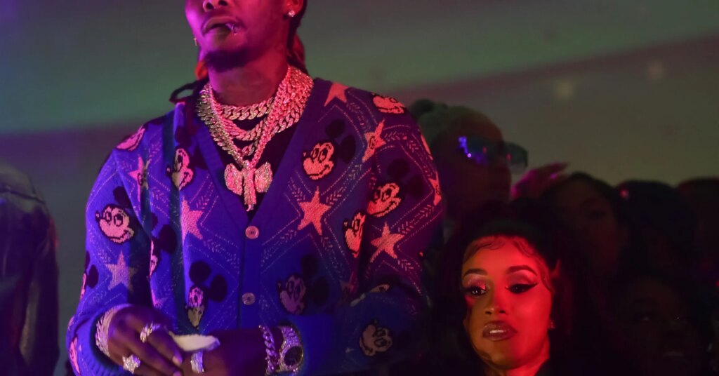 offset-cardi-b-2216x1575.jpg