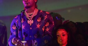 offset-cardi-b-2216x1575.jpg