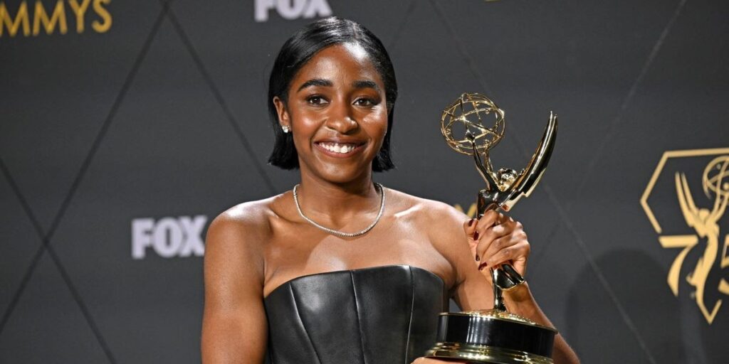 outstanding-supporting-actress-in-a-comedy-series-ayo-edebiri-the-bear-poses-in-the-press-room-during-the-75th-emmy-awards-at.jpg