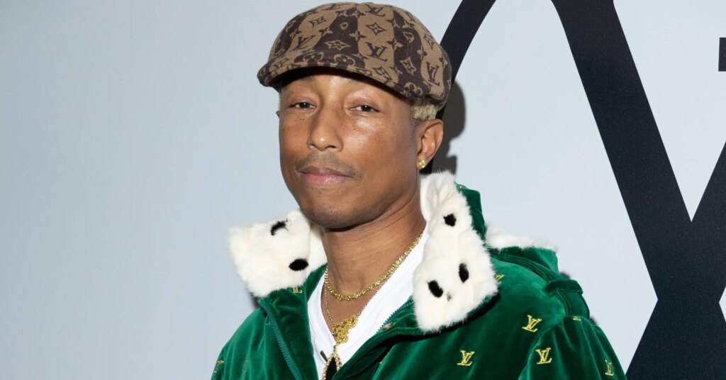 pharrell-williams-peta-2363x1575.jpg