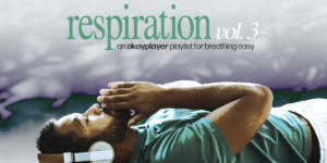 photo-illustation-by-kaushik-kalidindi-for-okayplayer.png
