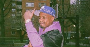 pierre-bourne-blocs.jpg