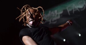 playboi-carti-2-2366x1575.jpg
