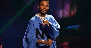 playboi-carti-2363x1575.jpg