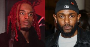 playboi-carti-kendrick-lamar.jpg