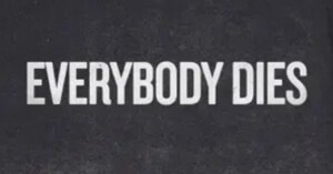 ray-vaughn-everybody-dies.jpg