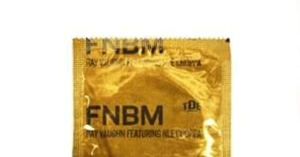 ray-vaughn-fnbm.jpg