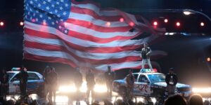 recording-artist-kendrick-lamar-on-top-of-cop-car-performs-onstage-during-the-2015-bet-awards-at-the-microsoft-theater-on-june.jpg