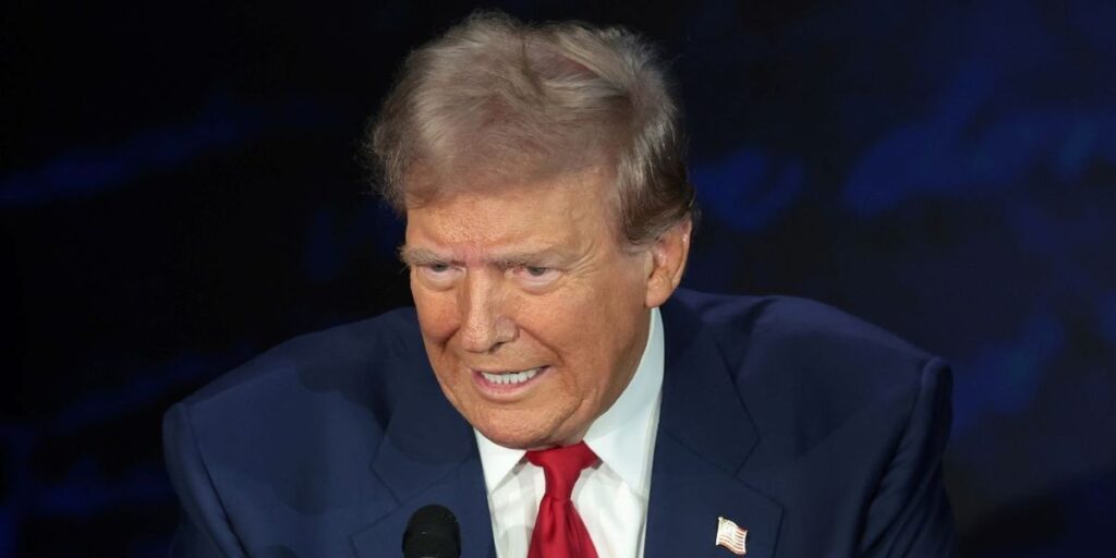republican-presidential-nominee-former-u-s-president-donald-trump-debates-democratic-presidential-nominee-u-s-vice-presiden.jpg
