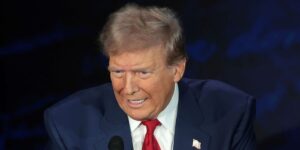 republican-presidential-nominee-former-u-s-president-donald-trump-debates-democratic-presidential-nominee-u-s-vice-presiden.jpg