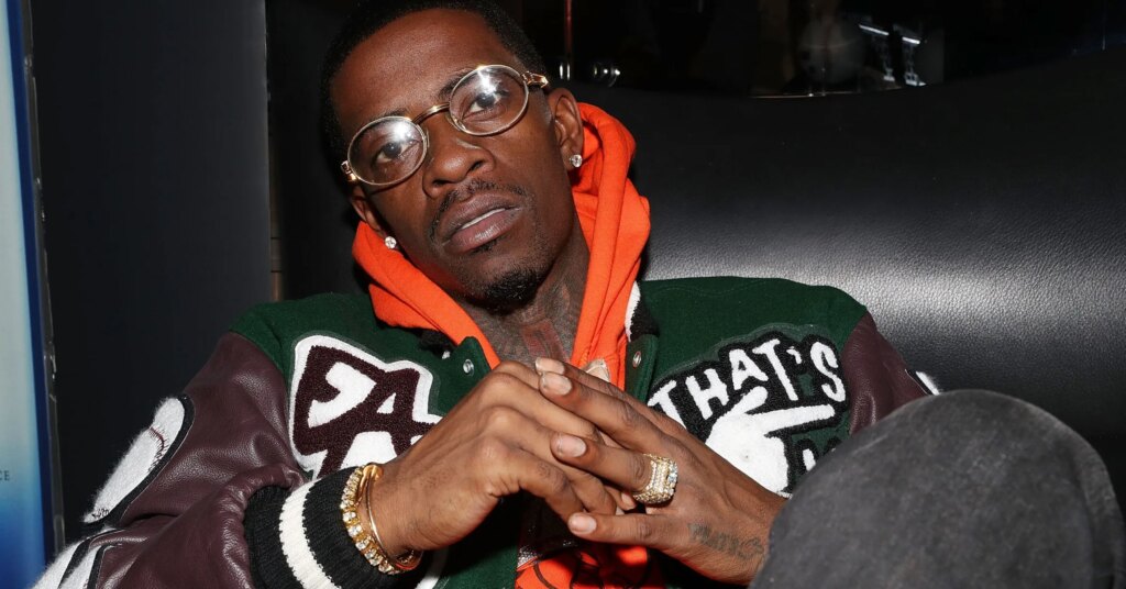 rich-homie-quan-dead-2363x1575.jpg