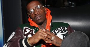 rich-homie-quan-dead-2363x1575.jpg