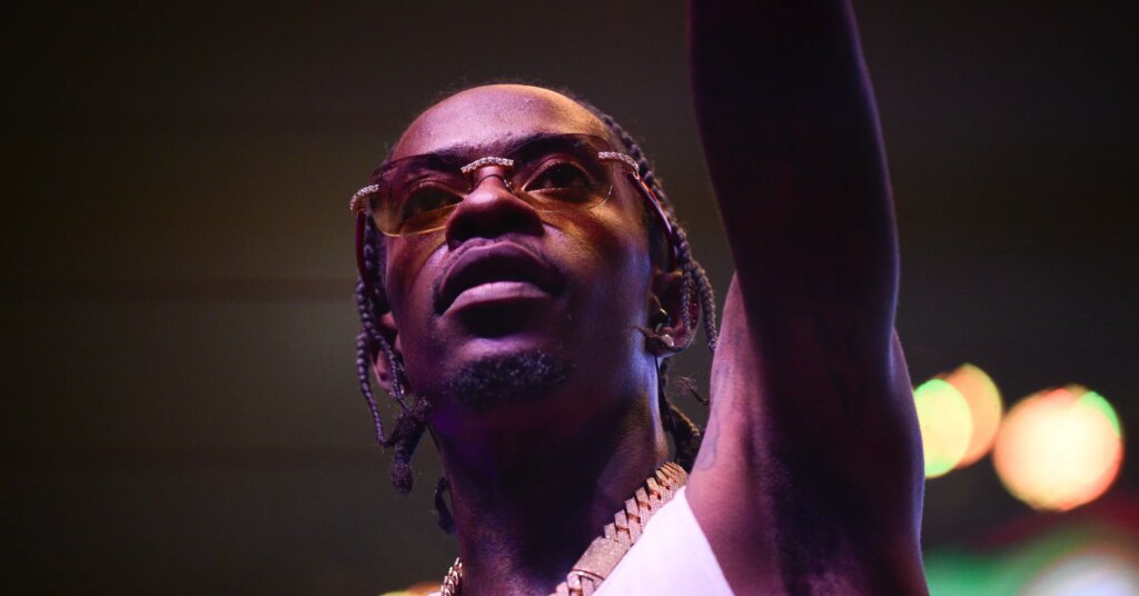 rich-homie-quan-funeral-1.jpg