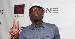 rich-homie-quan-funeral-2201x1575.jpg
