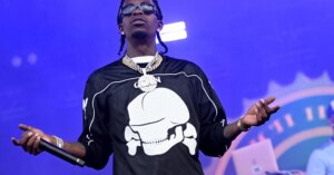 rich-homie-quan-woody-2364x1575.jpg