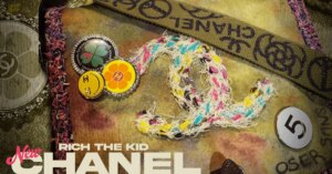 rich-the-kid-new-chanel.jpg