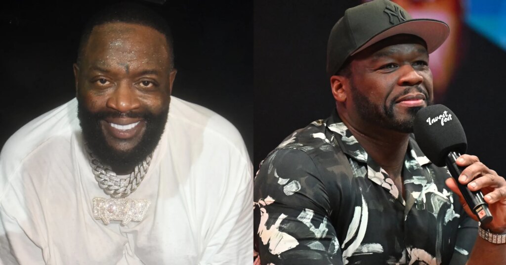 rick-ross-50-cent.jpg