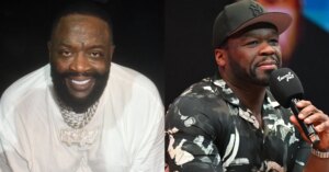 rick-ross-50-cent.jpg