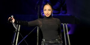 sade-performs-in-concert-at-the-frank-erwin-center-on-september-7-2011-in-austin-texas.jpg