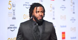 sage-the-gemini-sexual-assault-2363x1575.jpg