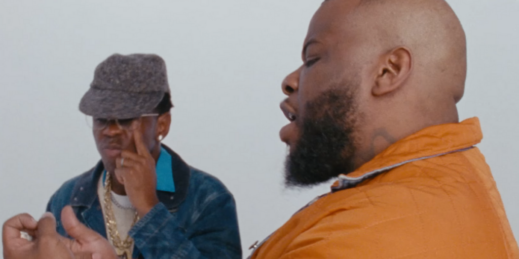 screenshot-from-cracc-era-by-tyler-the-creator-and-maxo-kream-youtube.png