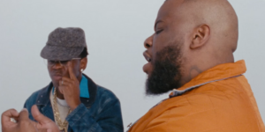 screenshot-from-cracc-era-by-tyler-the-creator-and-maxo-kream-youtube.png