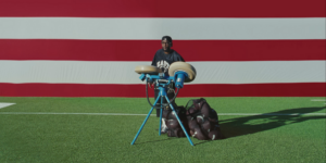 screenshot-from-kendrick-lamar-s-super-bowl-ad-youtube.png