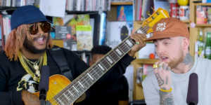 screenshot-from-mac-miller-npr-tiny-desk-concert-youtube.png