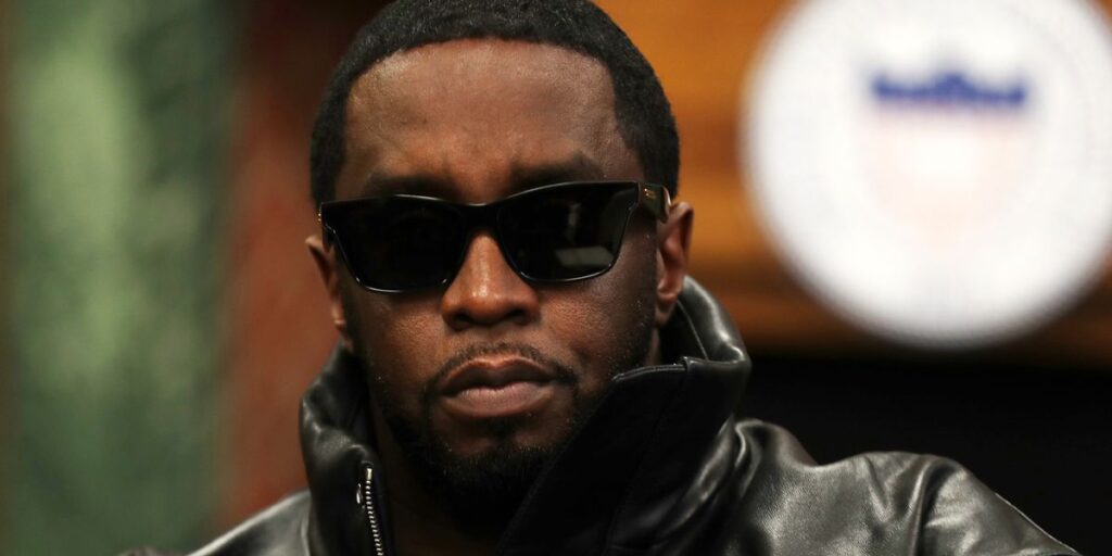 sean-diddy-combs-attends-sean-diddy-combs-fulfills-1-million-pledge-to-howard-university-at-howard-homecoming-yardfest-at.jpg