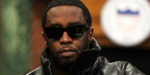 sean-diddy-combs-attends-sean-diddy-combs-fulfills-1-million-pledge-to-howard-university-at-howard-homecoming-yardfest-at.jpg