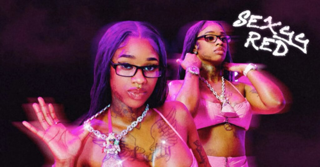 sexyy-red-u-kno-what.jpg