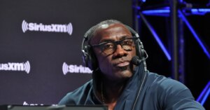 shannon-sharpe-ochocinco-2227x1575.jpg