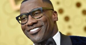 shannon-sharpe-skip-bayless-2-2366x1575.jpg
