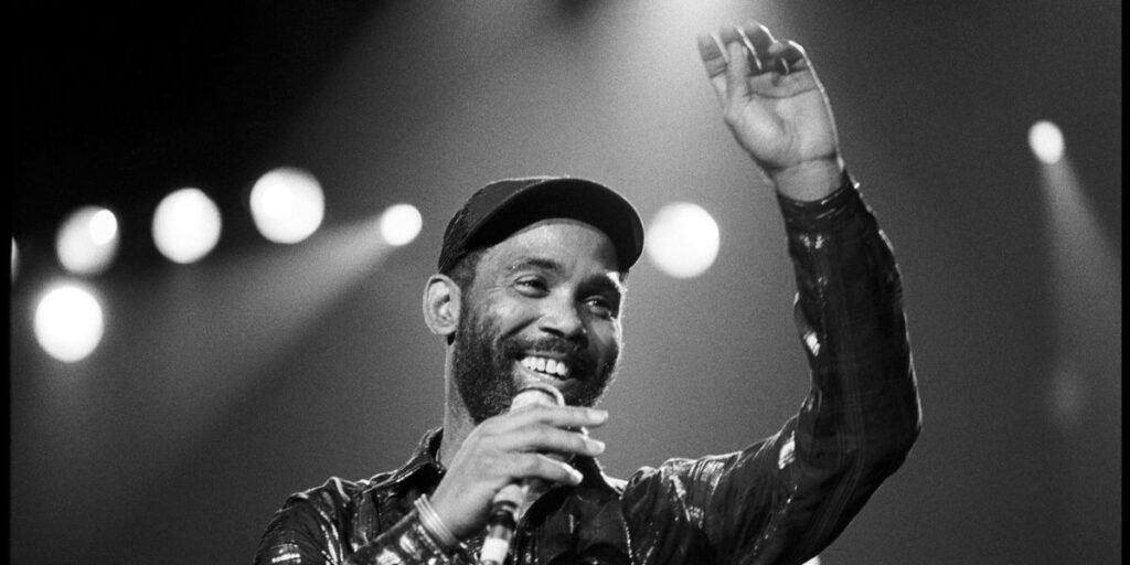 singer-frankie-beverley-of-the-r-and-b-group-maze-performs-onstage-at-wembly-on-february-27-1987-in-london-england.jpg