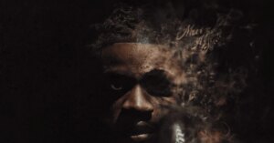 sleazyworld-go-more-than.jpg