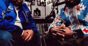 talib-kweli-the-confidence-of-knowing.jpg