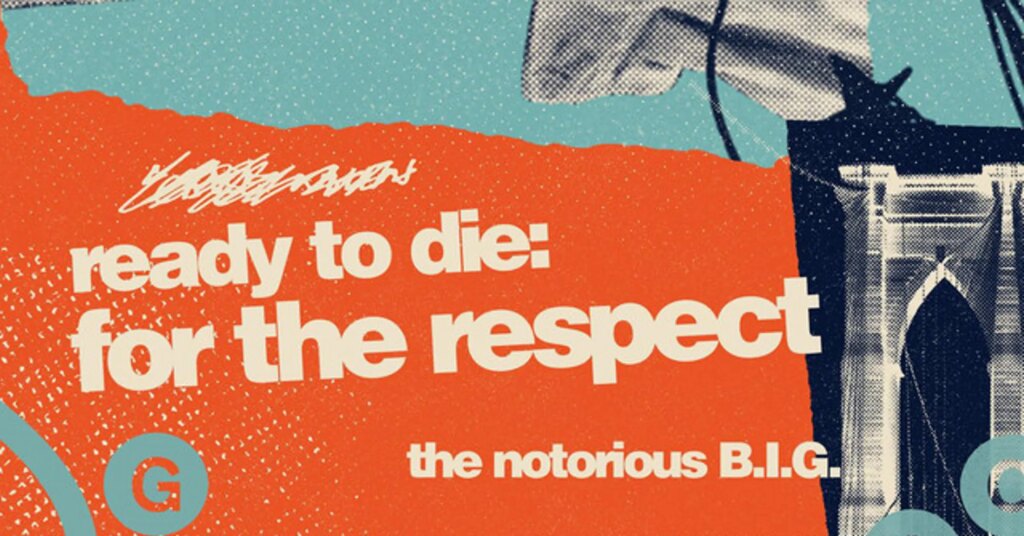the-notorious-b.i.g.-ready-to-die.jpg