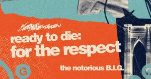 the-notorious-b.i.g.-ready-to-die.jpg