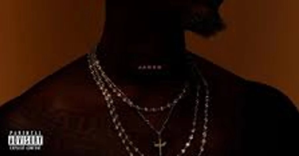 toosii-gunna.jpg