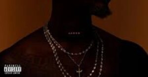 toosii-gunna.jpg