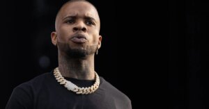 tory-lanez-1-2363x1575.jpg