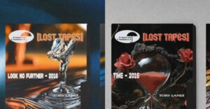 tory-lanez-look-no-further.jpg