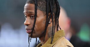 travis-scott-billboard-2363x1575.jpg