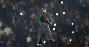 travis-scott-brazil-2363x1575.jpg