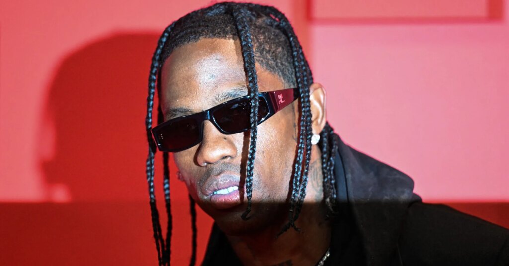 travis-scott-days-before-rodeo-2363x1575.jpg