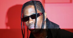 travis-scott-days-before-rodeo-2363x1575.jpg