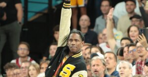 travis-scott-nicki-minaj-2362x1575.jpg