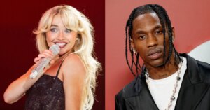 travis-scott-sabrina-carpenter.jpg