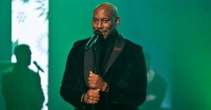 tyrese-arrested-2192x1575.jpg