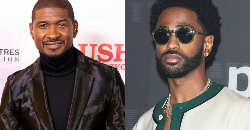 usher-big-sean.jpg